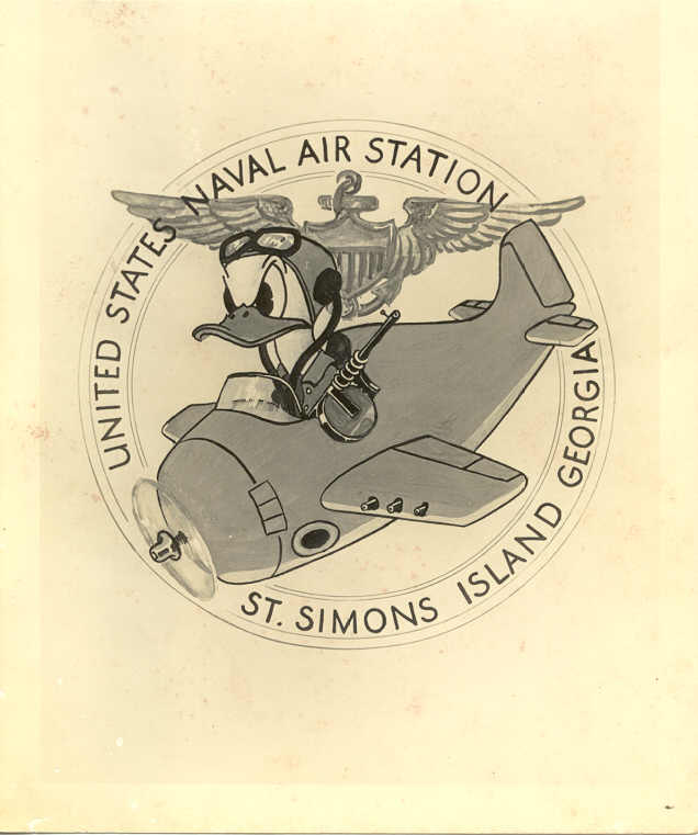 US Navy St. Simons.jpg